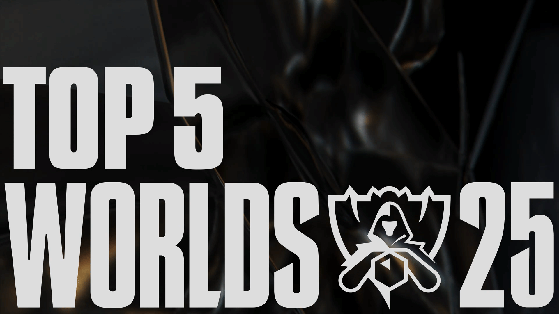 御三家Game-undefined 御三家Game-undefined