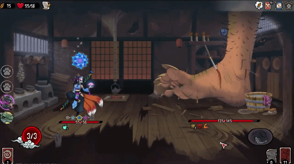 御三家Game-undefined 御三家Game-undefined