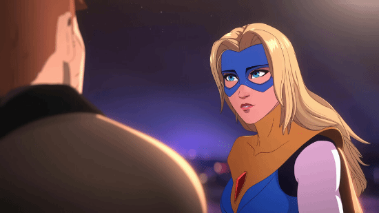 御三家Game-undefined 御三家Game-undefined