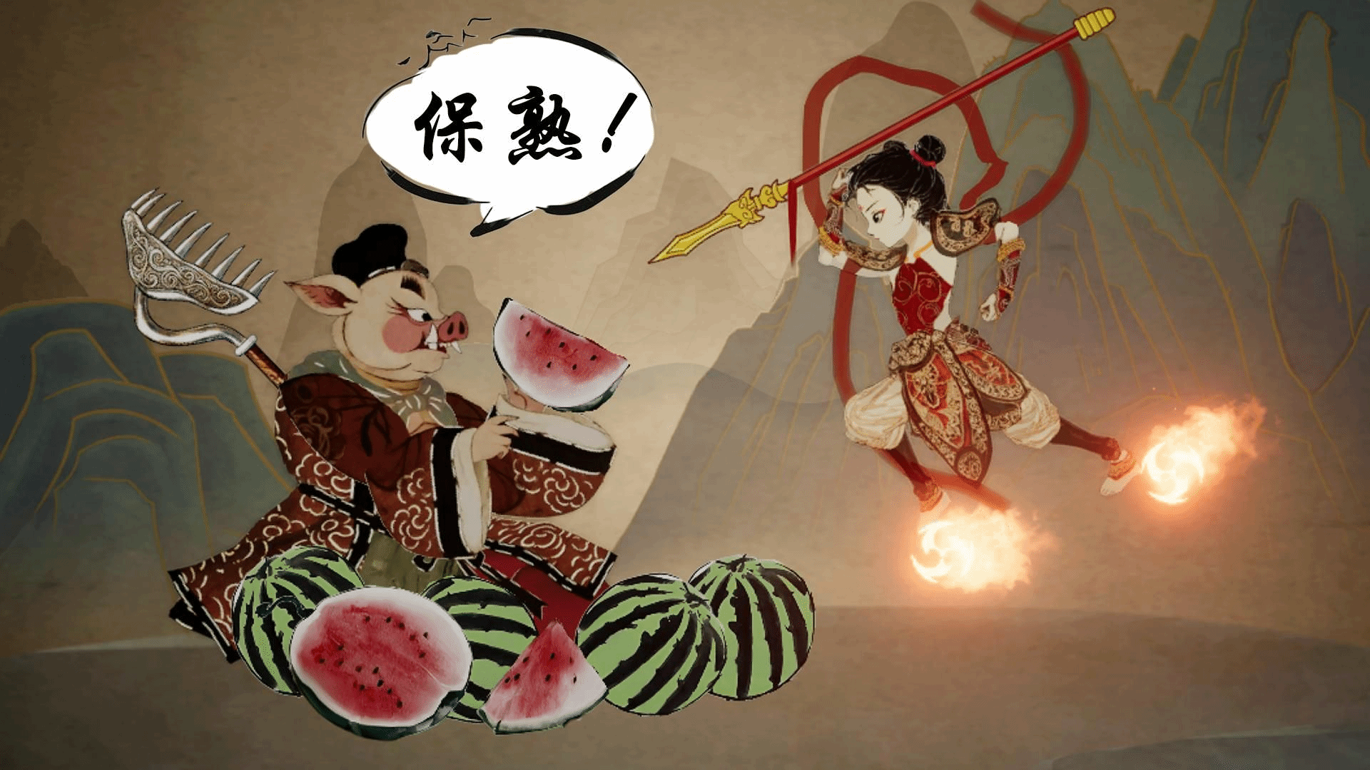 御三家Game-undefined 御三家Game-undefined