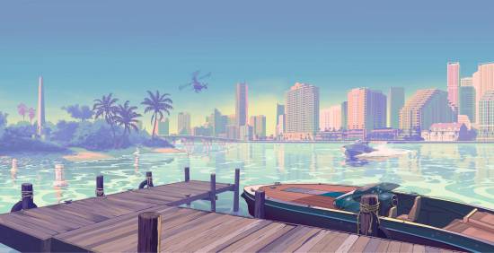 御三家Game-undefined 御三家Game-undefined