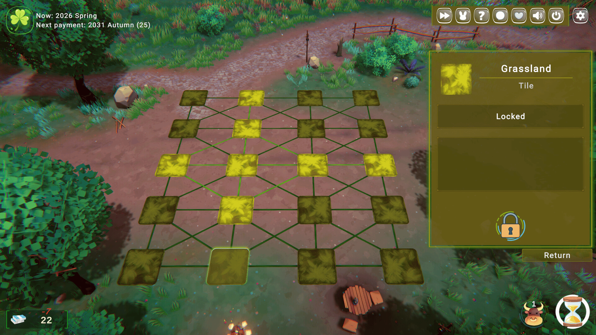 御三家Game-undefined 御三家Game-undefined