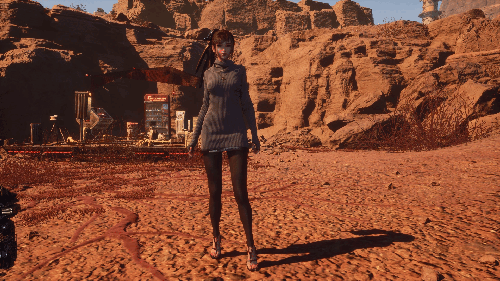 御三家Game-undefined 御三家Game-undefined