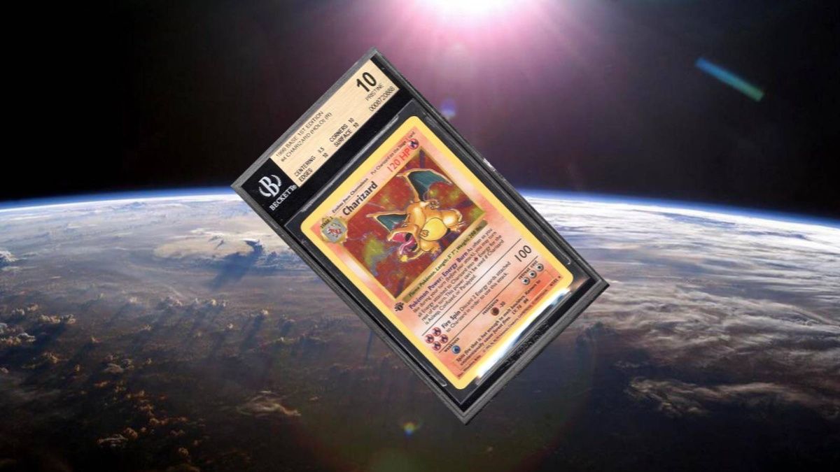 御三家Game-undefined 御三家Game-undefined