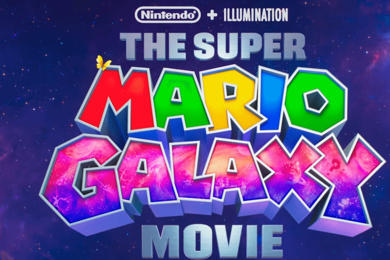 御三家Game-undefined 御三家Game-undefined