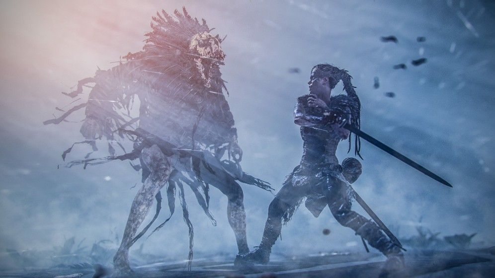 御三家Game-undefined