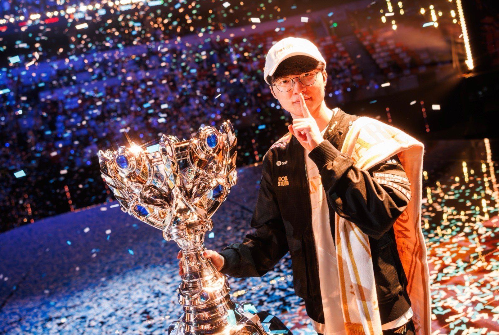 御三家Game-undefined