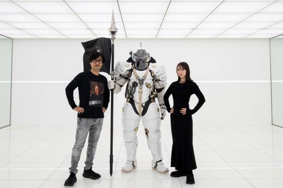 御三家Game-undefined