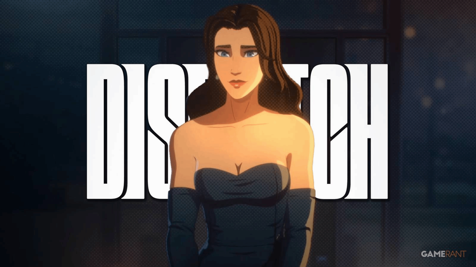 御三家Game-undefined