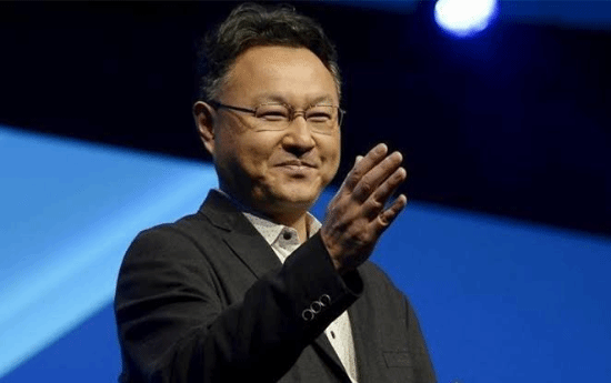 御三家Game-undefined