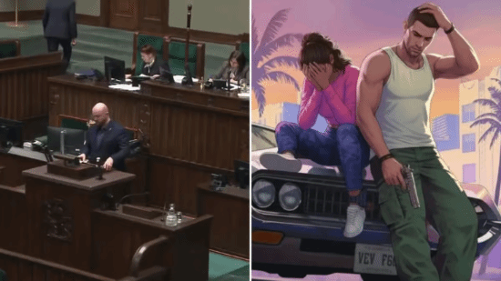 御三家Game-undefined