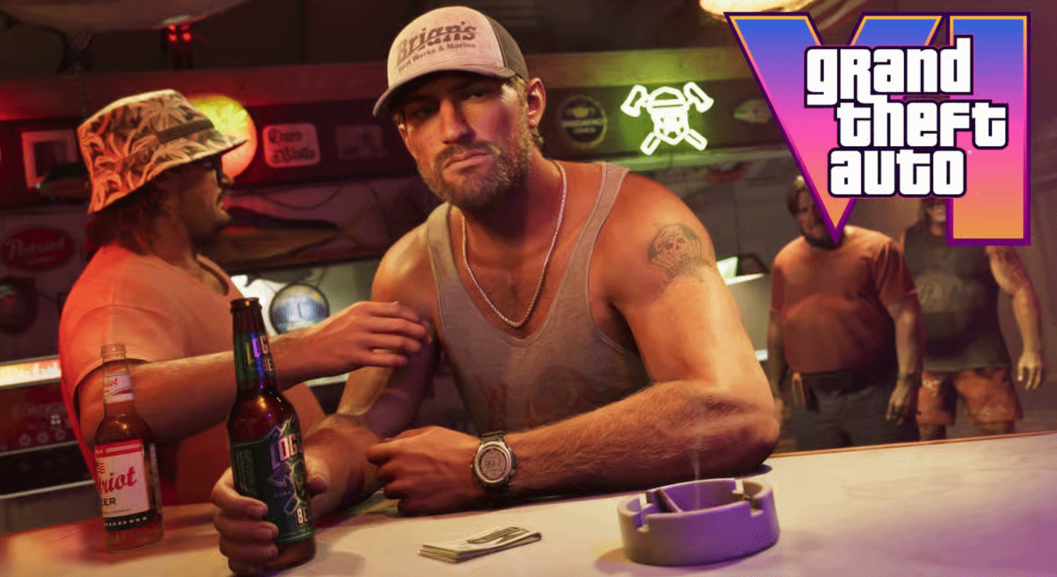 御三家Game-undefined