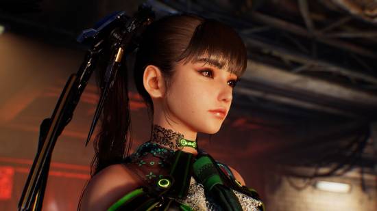 御三家Game-undefined