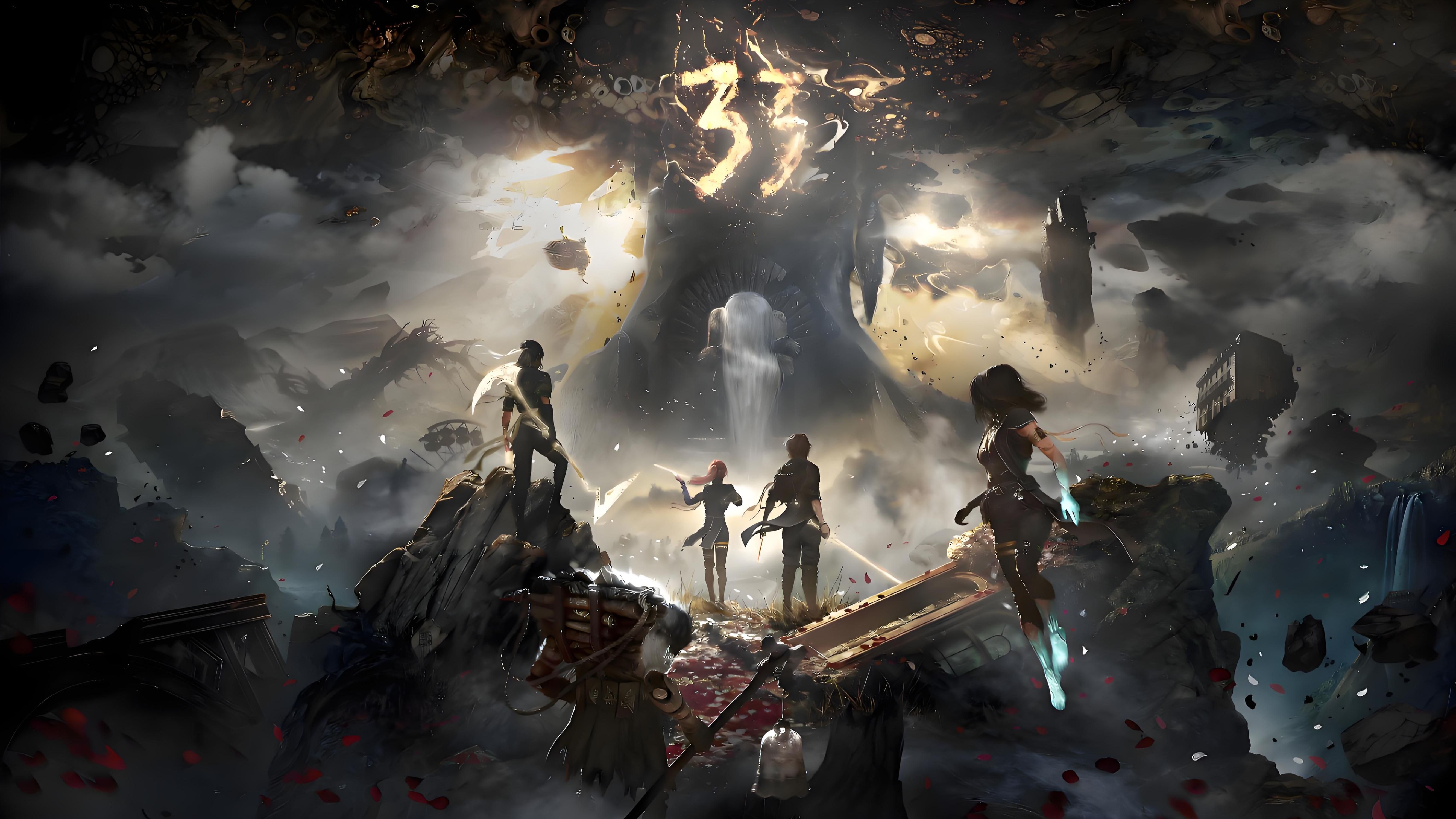 御三家Game-undefined 御三家Game-undefined