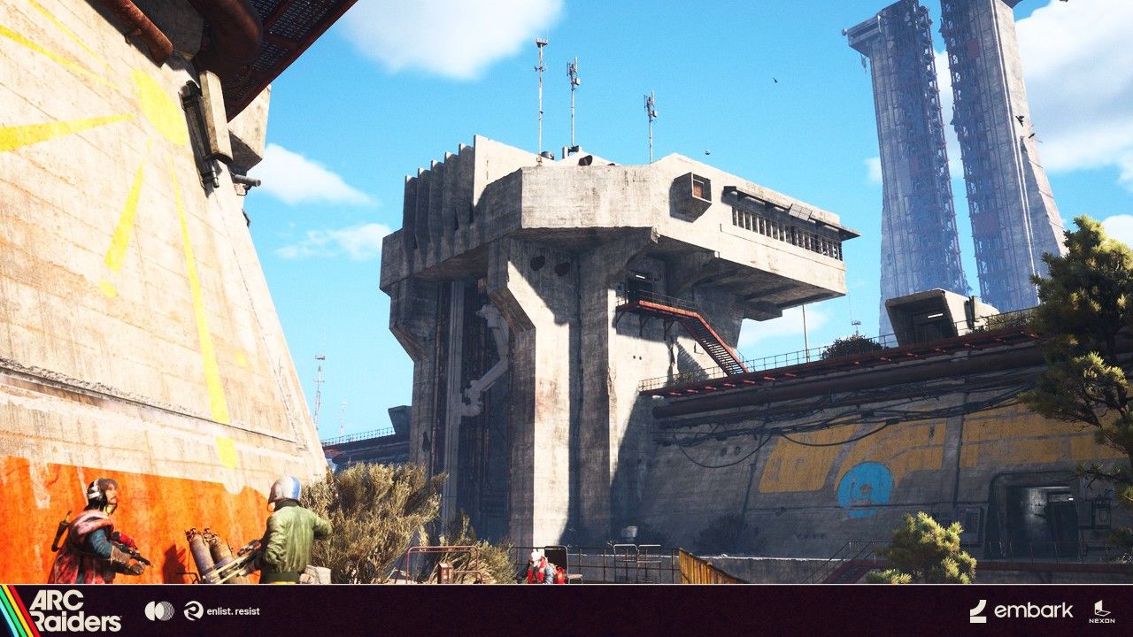 御三家Game-undefined 御三家Game-undefined