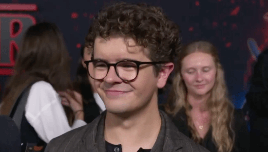 御三家Game-undefined 御三家Game-undefined