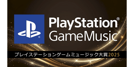 御三家Game-undefined 御三家Game-undefined