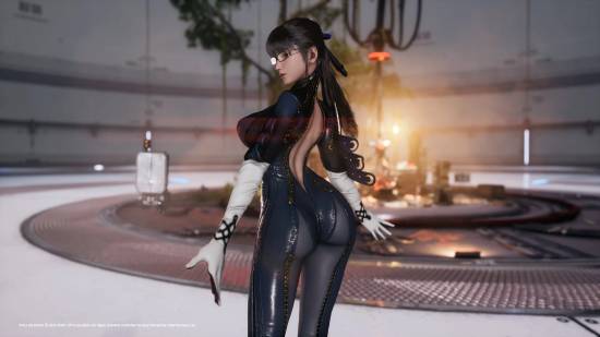 御三家Game-undefined 御三家Game-undefined