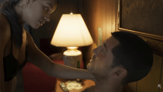 御三家Game-undefined 御三家Game-undefined