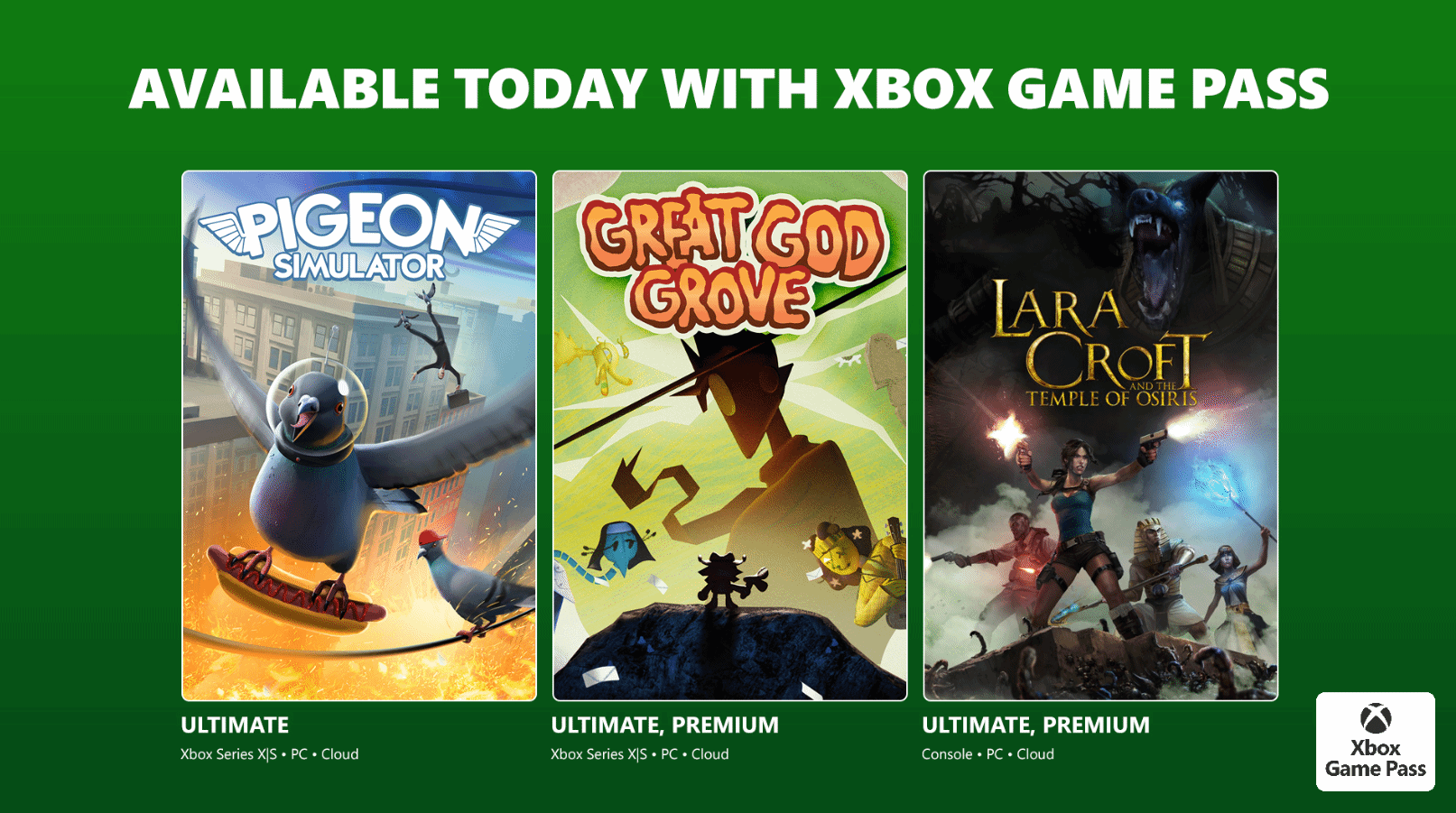 御三家Game-undefined 御三家Game-undefined