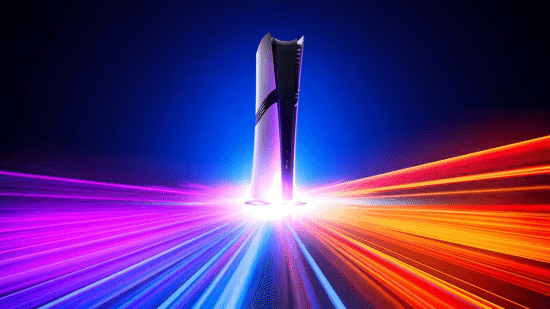 御三家Game-undefined 御三家Game-undefined