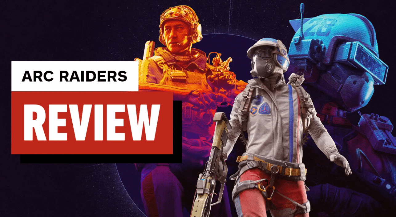 御三家Game-undefined