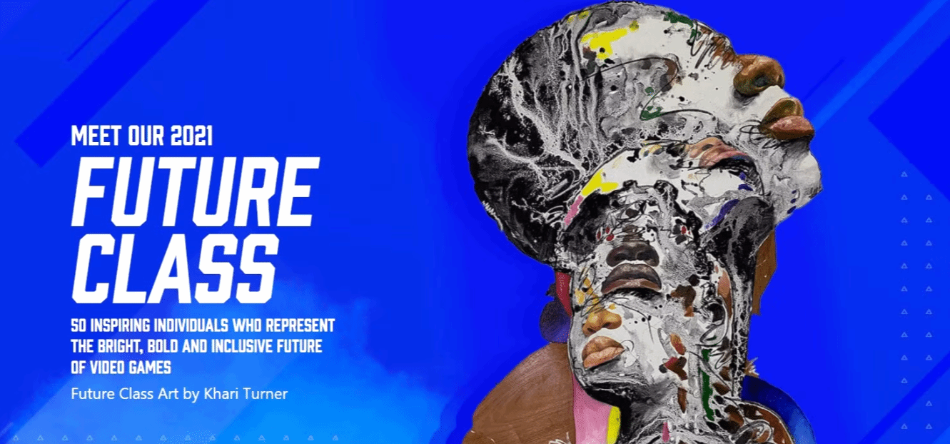 御三家Game-undefined