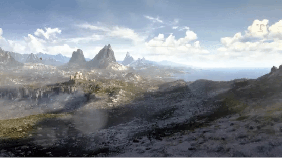 御三家Game-undefined