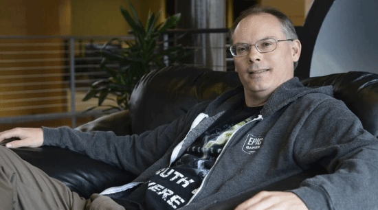 御三家Game-undefined