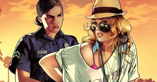 御三家Game-undefined 御三家Game-undefined