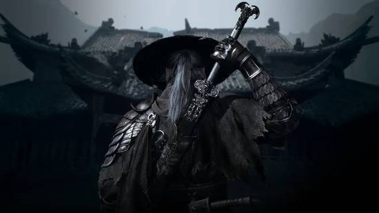 御三家Game-undefined 御三家Game-undefined