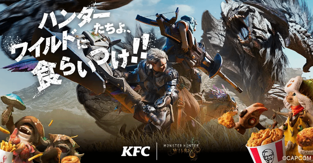 御三家Game-undefined 御三家Game-undefined