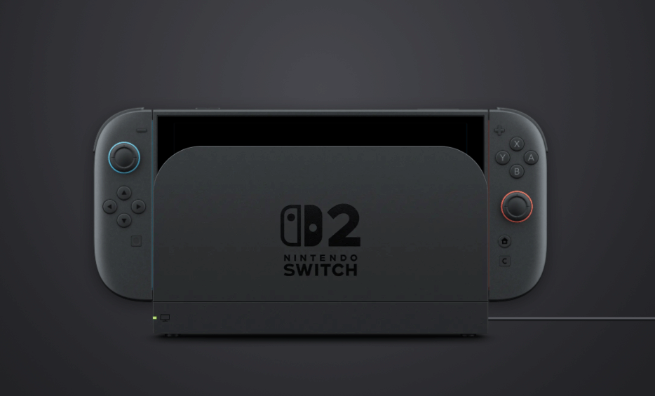 御三家Game-undefined