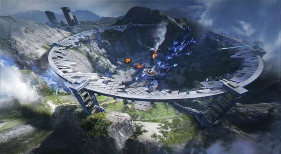 御三家Game-undefined 御三家Game-undefined