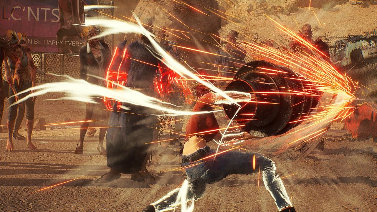 御三家Game-undefined 御三家Game-undefined