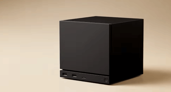 御三家Game-undefined 御三家Game-undefined