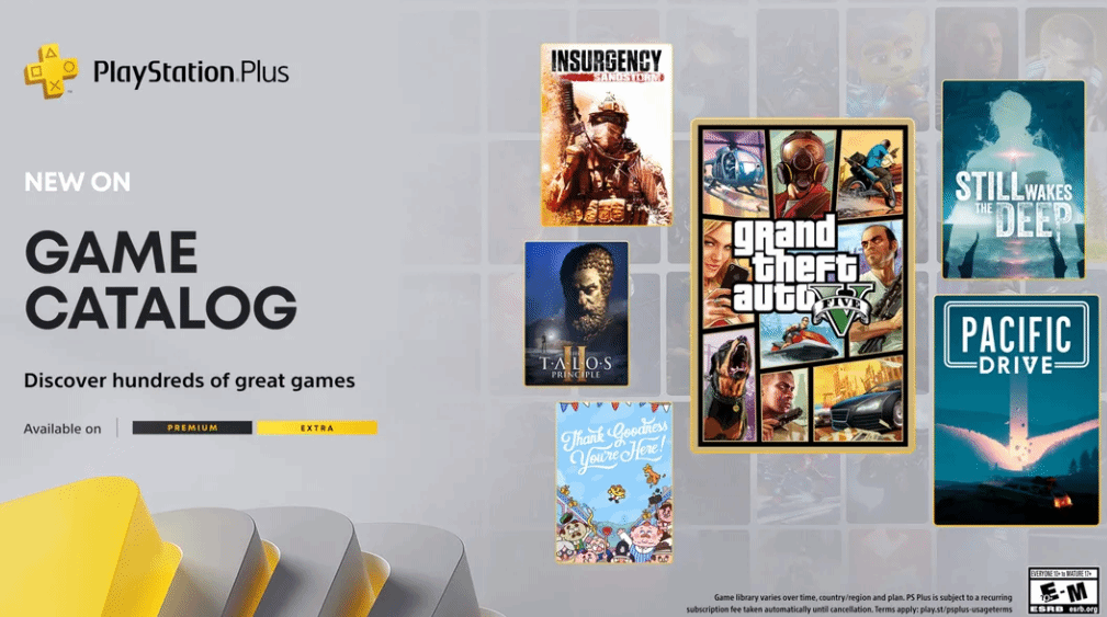 御三家Game-undefined 御三家Game-undefined