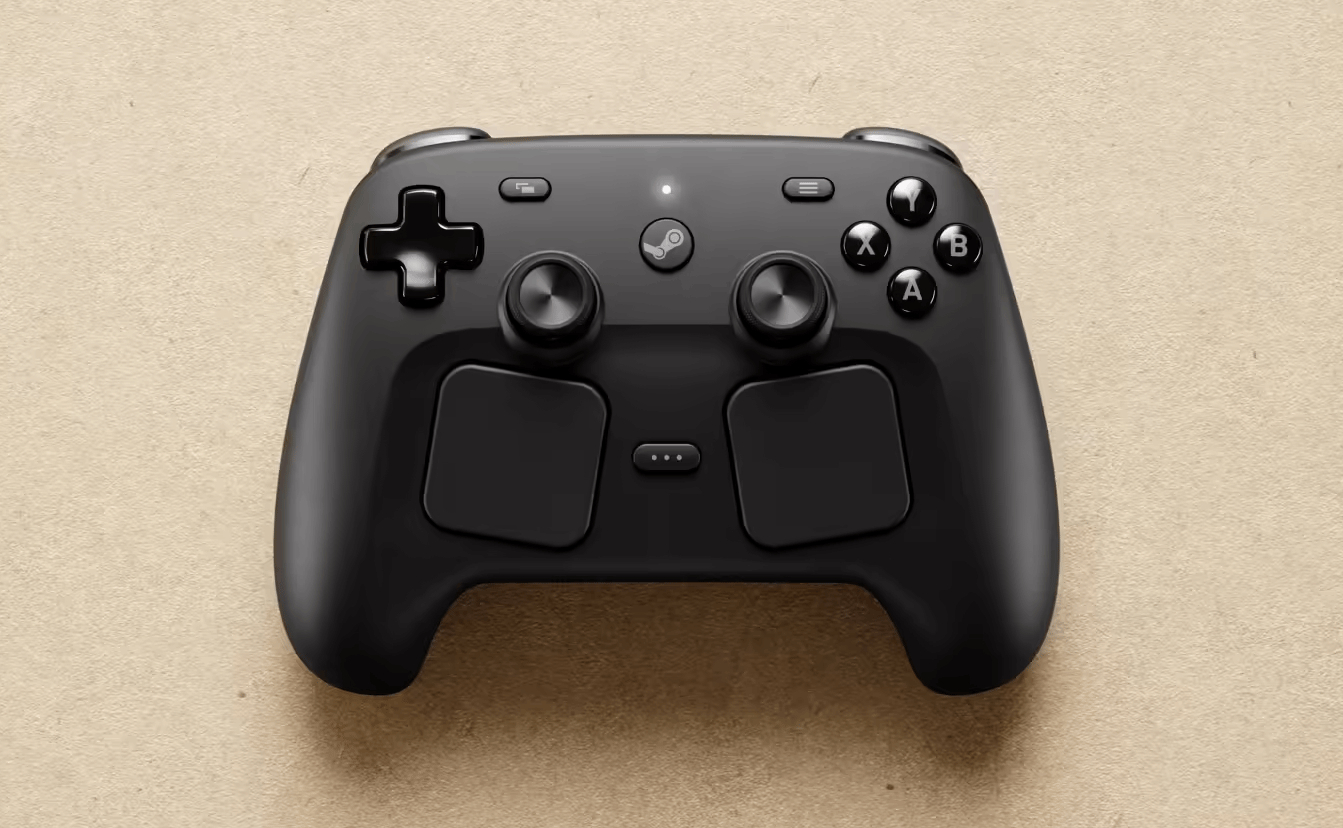 御三家Game-undefined