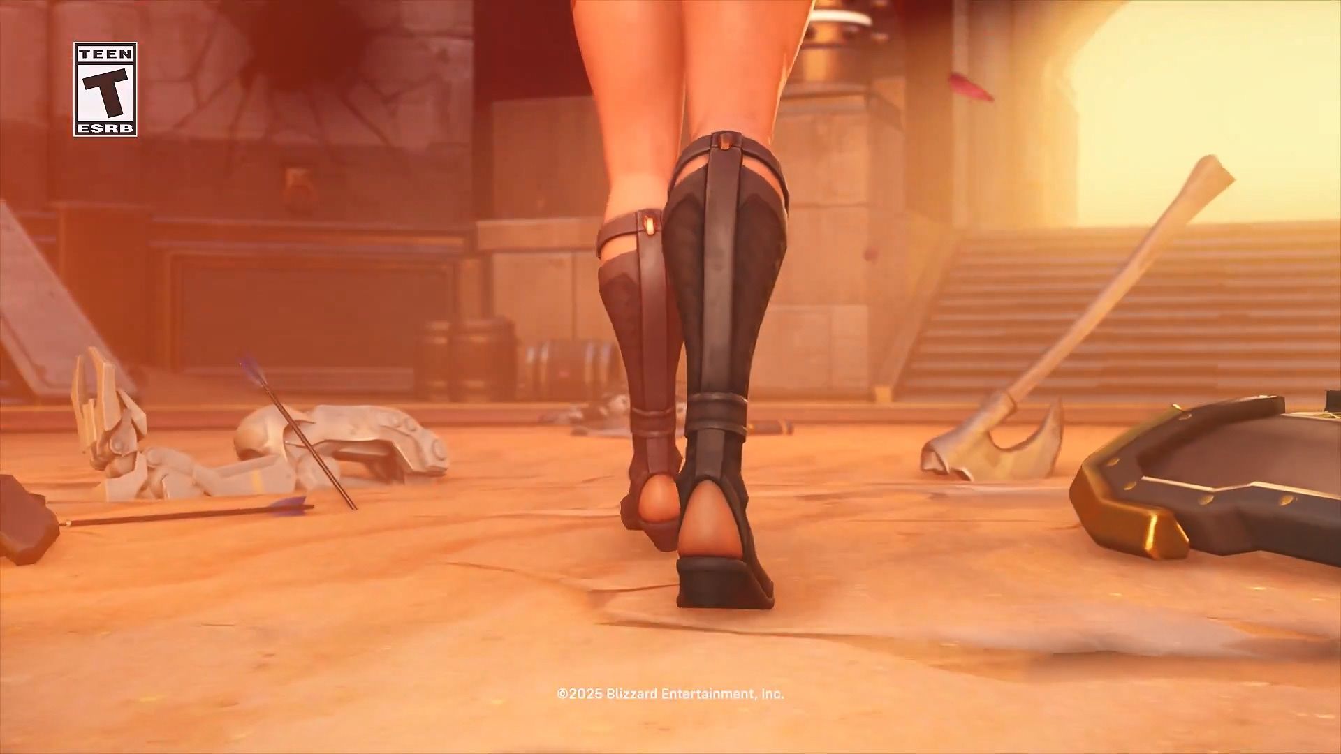 御三家Game-undefined