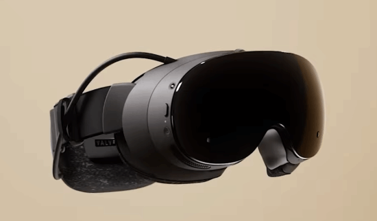 御三家Game-undefined