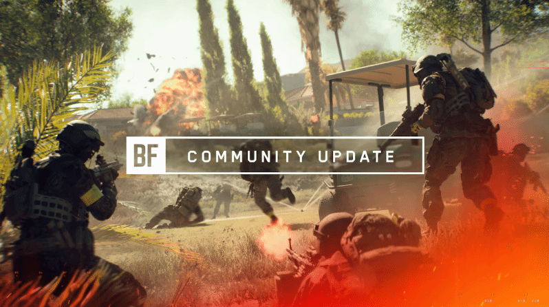 御三家Game-undefined