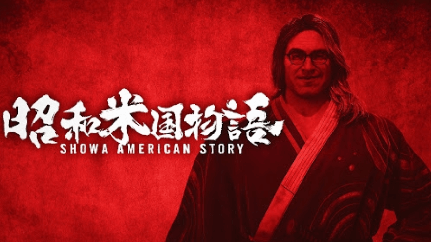 御三家Game-undefined