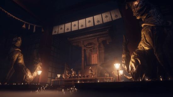 御三家Game-undefined