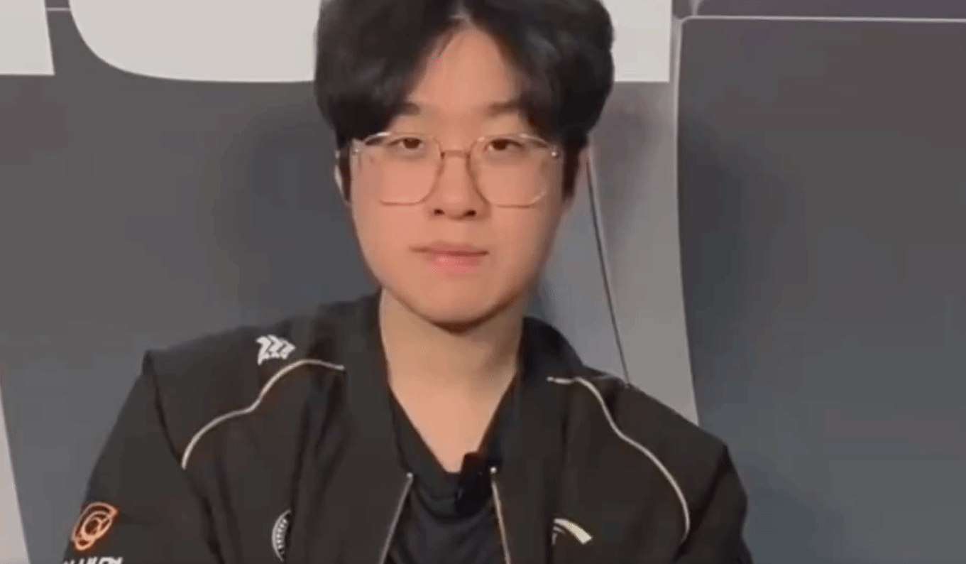 御三家Game-undefined