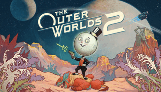 御三家Game-undefined