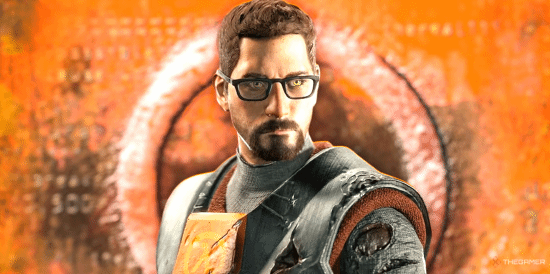 御三家Game-undefined