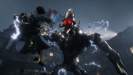 御三家Game-undefined