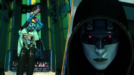 御三家Game-undefined