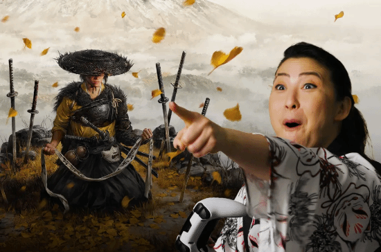 御三家Game-undefined