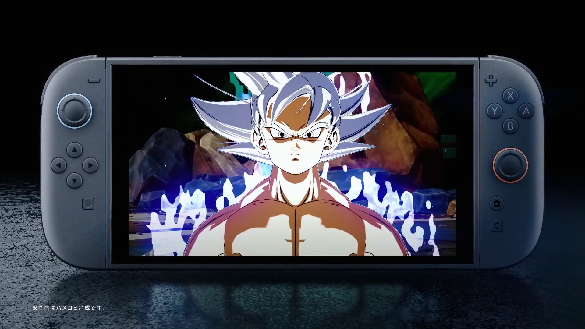 御三家Game-undefined 御三家Game-undefined